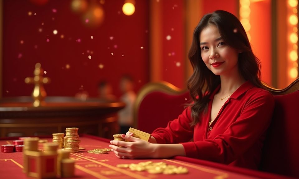 agung 711 login Sportsbook Offer