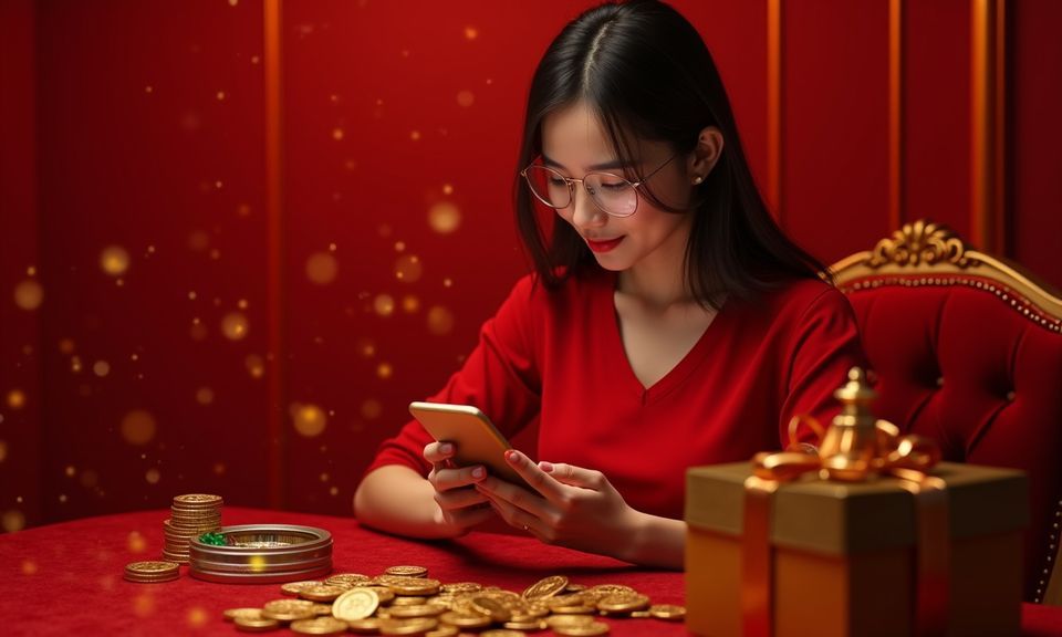 agung 711 login Welcome Bonus for New Accounts