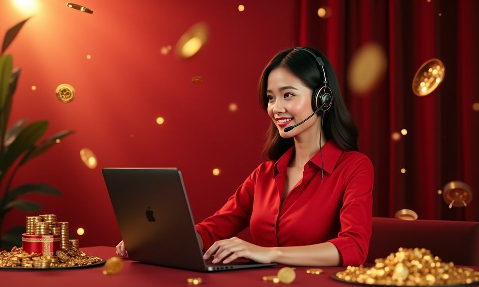 agung 711 login Casino