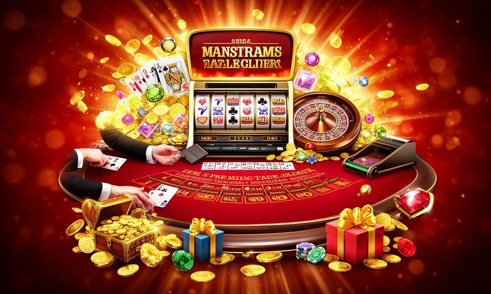 agung 711 login Sportsbook