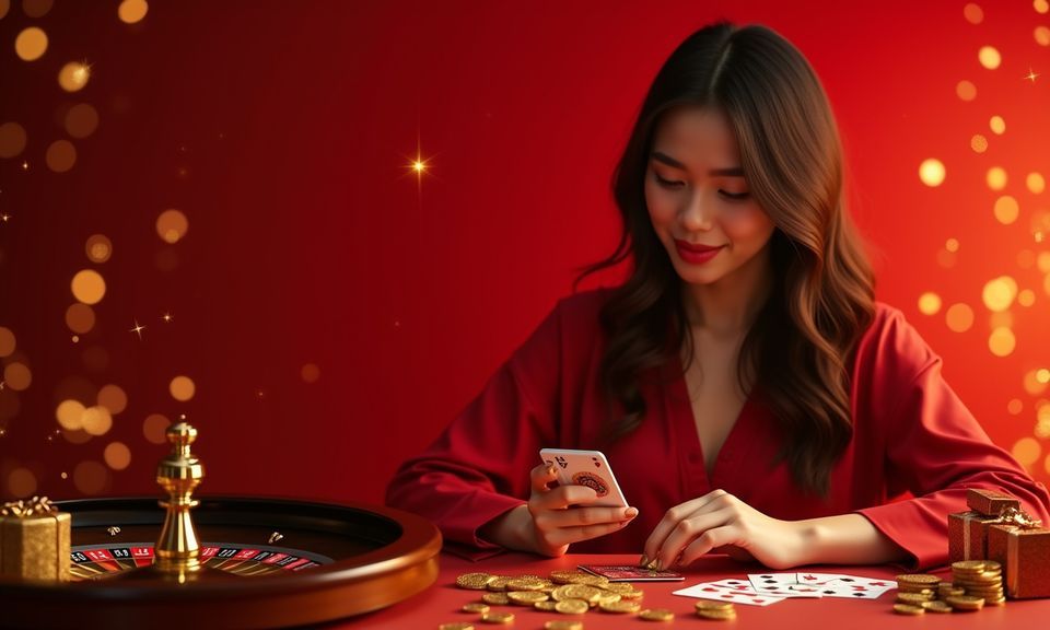 agung 711 login How We Handle Your Account Data at agung 711 login